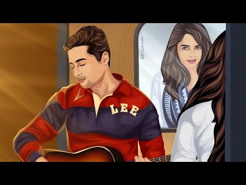 Pyar-Ek-Dard-Rap-Version-Realize-On-TV-City-Channel-Shivam-Raaz-The-End-Of-Emptiness- Mp4 3GP Video & Mp3 Download unlimited Videos Download Pyar-Ek-Dard-Rap-Version-Realize-On-TV-City-Channel-Shivam-Raaz-The-End-Of-Emptiness- Mp4 3GP Video & Mp3 Download unlimited Videos Download