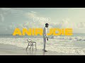Darkid Anirudie Official Music Video
