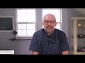 Understanding Facet Joint Pain and How You Can You Fix It?