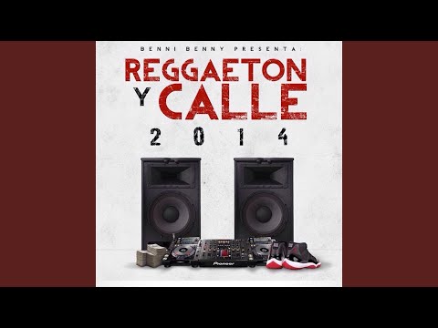 El Combo Me Llama (Remix)