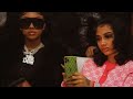 Cardi B Lick Sped Up