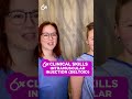 Deltoid Injection Clinical Skills SHORT LevelUpRN