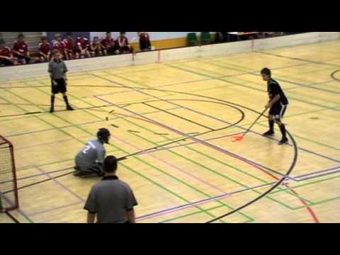 RL Tommi Taskinen SB Welhot B-94