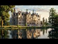Vivaldi S Masterpieces A Multi Concerto Experience 528Hz