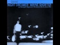 Wayne Shorter - Charcoal Blues