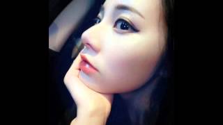 Download lagu DJ Keyboard House DUGEM Musik Goyang SAmpai Pagiiii mp3