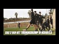 Dag 3 van het trainingskamp in Marbella | 06-01-2024 | #Marbella2024