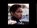 Jennifer Hudson - Say It ( JHUD ) 