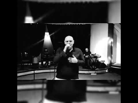 Noro Grigoryan boooomb  che chem karox