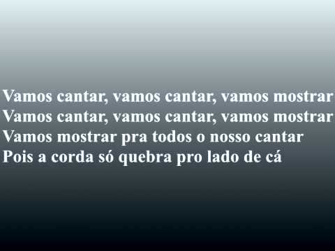 Conversa Fiada - Banda Mel