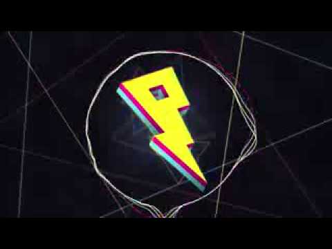 Arty ft  Angel Taylor   Up All Night Exclusive Out Now