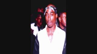 2Pac-Crooked Nigga Too(True Original)(High Definition)