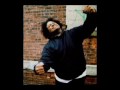 Bone Crusher Ft Killer Mike T I Never Scared