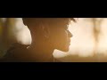 Rihanna Lift Me Up Music Video Black Panther Wakanda Forever Ending Song Soundtrack