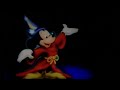 Walt Disney Classics 1988 Dumbo Disney S Classics 1988 VHS August 31st 1988 Disney S Classics