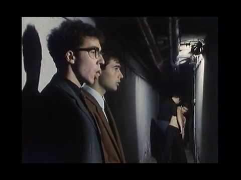 Idoli - Devojko mala (1981.)