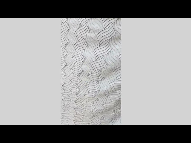 طقم مفرش قطن 100% سرير تفصيل حسب المقاس الفخامة والرفاهية - اختر المقاس