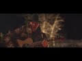 Corb Lund - "90 Seconds of Your Time" [Acoustic]