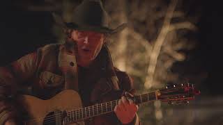 Corb Lund - 90 Seconds Of Your Time video