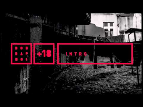 DOBRAPNOC - INTRO