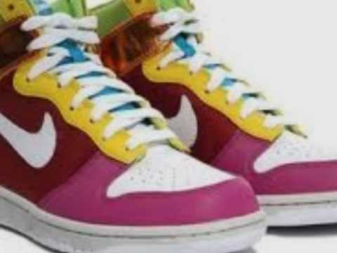 download lagu mp3 mp4 Enutka net Download Mp3, download lagu Enutka net Download Mp3 gratis, unduh video klip Enutka net Download Mp3