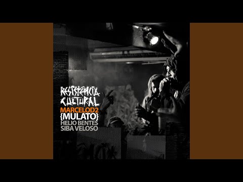 Resistência Cultural