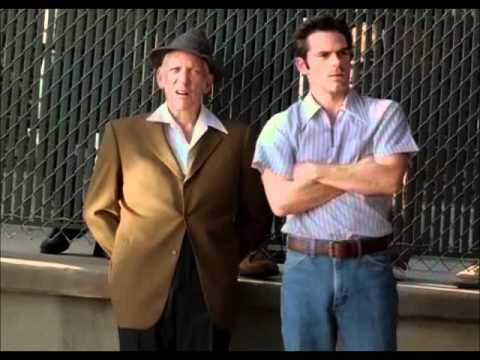 Without Limits   last race episode