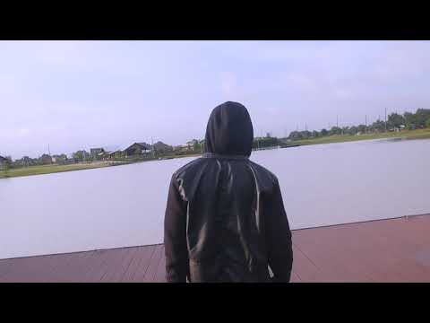 "F#ck All Ya'II" B00sted ft. Caleb Collins (OFFICIAL MUSIC VIDEO) prod. J-Frank