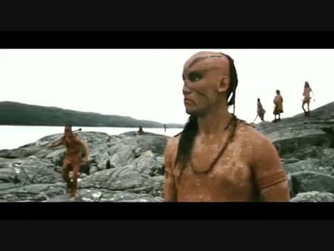 Cosmic Batwota - Hara-kiri ou Bunz le magnifique.