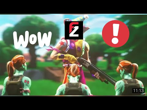 Esto es TEAM fuzzy...