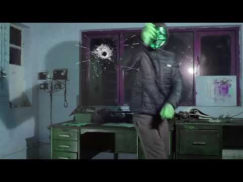 Rickyleen x Demz x Jayza - Reload [Music Video]