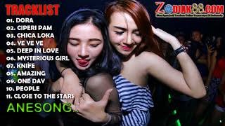 Download lagu BREAKBEAT 2018 Terbaik mp3 Download lagu BREAKBEAT 2018 Terbaik mp3