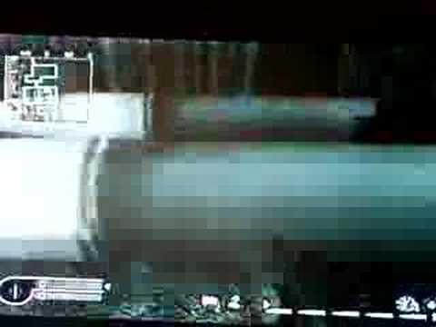 snipe spots on call of duty 4