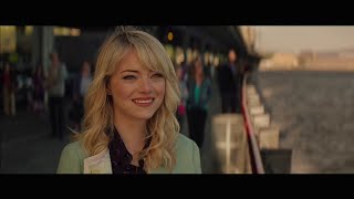 Cover art for Gone, Gone, Gone