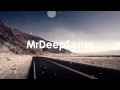 Marsh - Ethereal (Original Mix) 