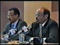 Aend Ethiopia - PM Meles Zenawi Visit  DC, at ETH Embassy over the question of the Aseb . p3