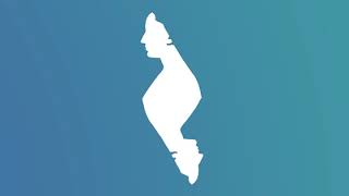 SDI1 | 03. Ivano Fossati - La casa del serpente (1971)