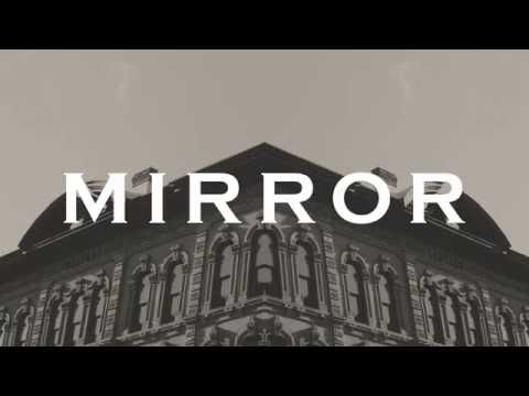 Thumbnail for Mirror video