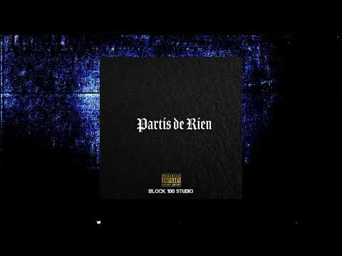 Fro$ty - Partis de Rien