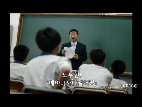 아이콘