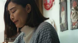 [情報] 《婚姻結業式2》前導預告勇敢篇、海報