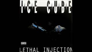 Cave Bitch  ― Ice Cube