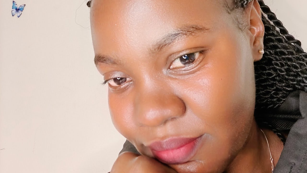 omusajja omukira omutini emana jizine bwoti omukazi awoomera embolo yoo