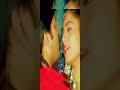 Inba Ragangal Whatsapp Status