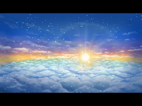 Night Dream: lost harmony Video