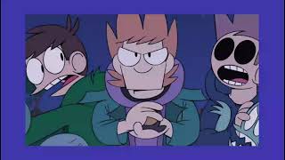 Cover art for Fun Dead Theme ( Slowed Down)