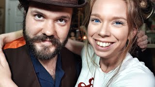 WOULD YOU RATHER CHALLENGE!