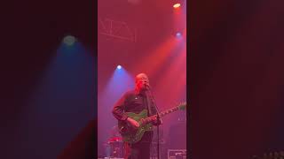 Blueeyed Devil - Soul Coughing (live at Capitol Theatre)
