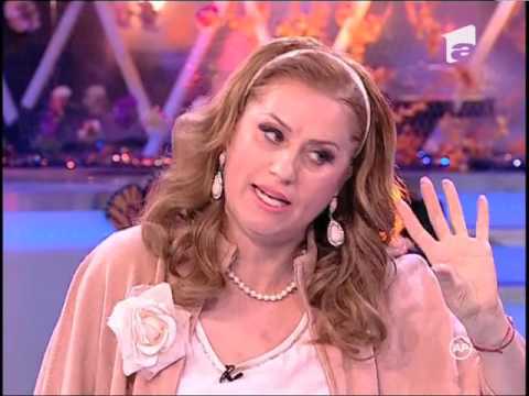 Cu soacra la azilul de batrani