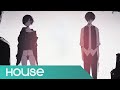 【House】Ryos ft. Allisa Rose - Eclipse 